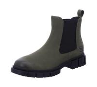 TT.BAGATT Fiona für Damen, oliv, Größe 38 EU