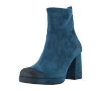 TT.BAGATT Gallarate für Damen, blau, Größe 40 EU