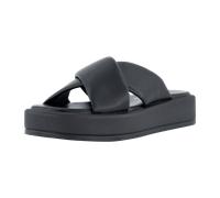 TT.BAGATT Hanoi für Damen, schwarz, Größe 40 EU