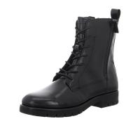 BAGATT Damen Imola Boots, Black, 36 EU