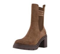 TT.BAGATT Joely für Damen, braun, Größe 39 EU