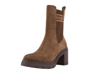 TT.BAGATT Joely für Damen, braun, Größe 39 EU