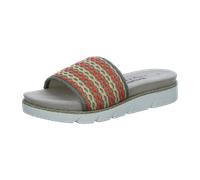 Bagatt D31673956900-5233 Beige 5233 beige/orange EU 42
