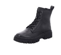 TT.BAGATT Lilo für Damen, schwarz, Größe 40 EU