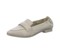 TT.BAGATT Loraine für Damen, beige, Größe 39 EU