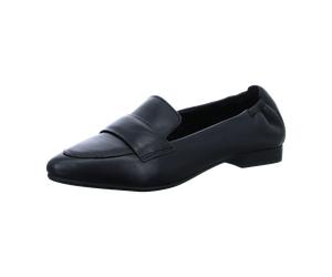 TT.BAGATT Loraine für Damen, schwarz, Größe 38 EU