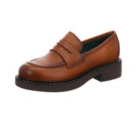 TT.BAGATT Marley für Damen, braun, Größe 39 EU