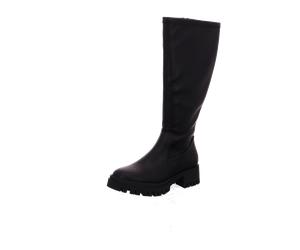 TT.BAGATT Melia für Damen, schwarz, Größe 38 EU