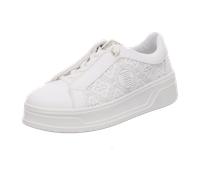 TT.BAGATT null für Damen, weiß, Größe 42 EU