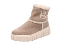 TT.BAGATT Piper Revo für Damen, beige, Größe 37 EU