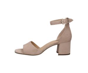 TT.Bagatt - Pumps - Beige 38