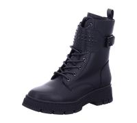 TT.BAGATT Robin für Damen, schwarz, Größe 36 EU