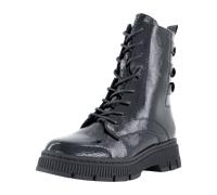 TT.BAGATT Robin für Damen, schwarz, Größe 36 EU
