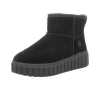 TT.BAGATT ROMA für Damen, schwarz, Größe 41 EU