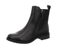 TT.BAGATT Ronja für Damen, schwarz, Größe 39 EU