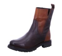 TT.BAGATT Ronja Revo für Damen, braun, Größe 38 EU