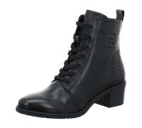 TT.BAGATT Ruby für Damen, schwarz, Größe 37 EU