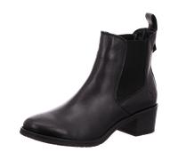 TT.BAGATT Ruby für Damen, schwarz, Größe 40 EU