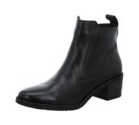 TT.BAGATT Ruby I für Damen, schwarz, Größe 37 EU