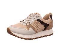 TT.BAGATT Siena für Damen, beige, Größe 37 EU