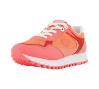 TT.BAGATT Siena für Damen, rot, Größe 40 EU