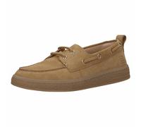 TT.Bagatt - Slip on - Beige 38