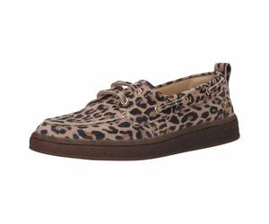 TT.Bagatt - Slip on - Braun 41