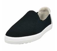TT.Bagatt - Slip on - Schwarz 40