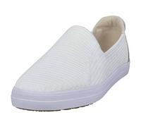TT.Bagatt - Slip on - Weiß 41
