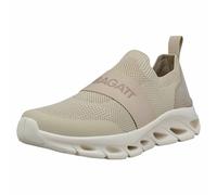 TT.Bagatt - Sneaker - Beige 38