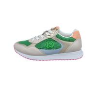 TT.Bagatt - Sneaker - Beige;Mehrfarbig 36