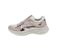 TT.Bagatt - Sneaker - Beige;Rosa 38