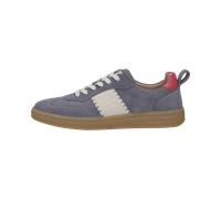 TT.Bagatt - Sneaker - Blau 37