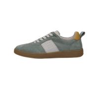 TT.Bagatt - Sneaker - Grau 42