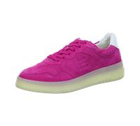 Bagatt Sneaker Sting pink Damen, Größe Euro (US) 40