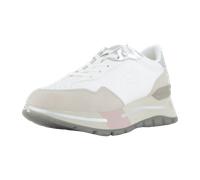 TT.BAGATT Sneaker Low für Damen, weiß, Größe 41 EU