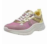 TT.Bagatt - Sneaker - Mehrfarbig 38