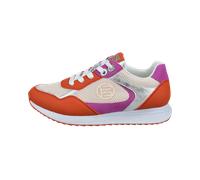 TT.Bagatt - Sneaker - Rot 42