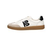 TT.Bagatt - Sneaker - Weiß 42