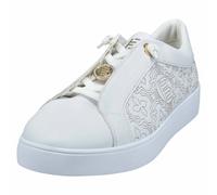 TT.Bagatt - Sneaker - Weiß 42