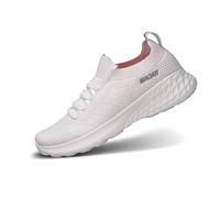 TT.BAGATT Sneaker, White, 40