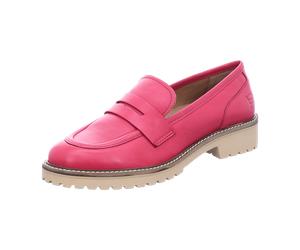 TT.BAGATT Sybilla für Damen, pink, Größe 40 EU