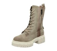 TT.BAGATT Tonic für Damen, beige, Größe 37 EU