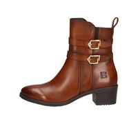 TT.BAGATT woman 768 cognac - Gr. - 38