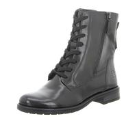 Bagatt - Bagatt - 25271100034 - Gr. - 40