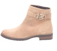 TT.BAGATT woman AFS light brown - Gr. - 40
