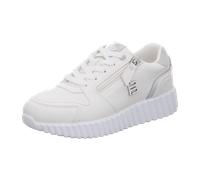 TT.BAGATT woman AI6 für Damen, weiß, Größe 39 EU