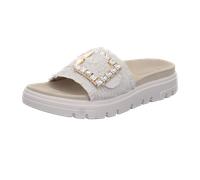 TT.BAGATT woman AK7 für Damen, beige, Größe 42 EU