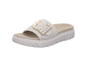 TT.BAGATT woman AK7 für Damen, beige, Größe 42 EU