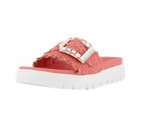 TT.BAGATT woman AK7 für Damen, orange, Größe 41 EU